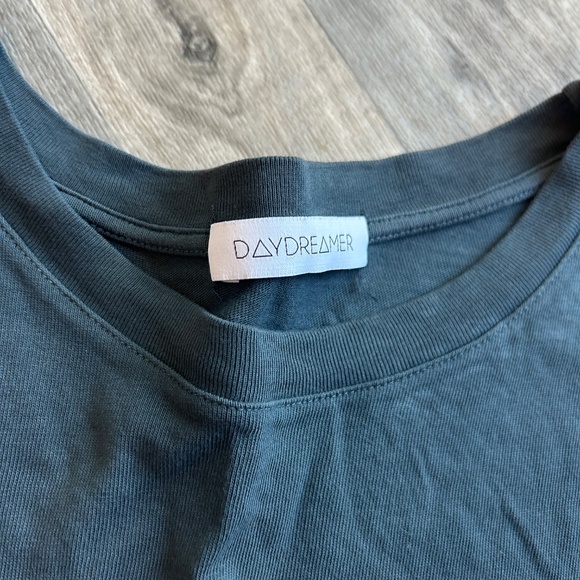 Daydreamer Rolling Stones tshirt - Picture 3 of 3